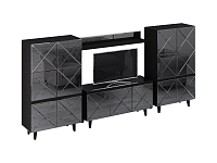 Композиция Kristal 3 331404 250_100_Array